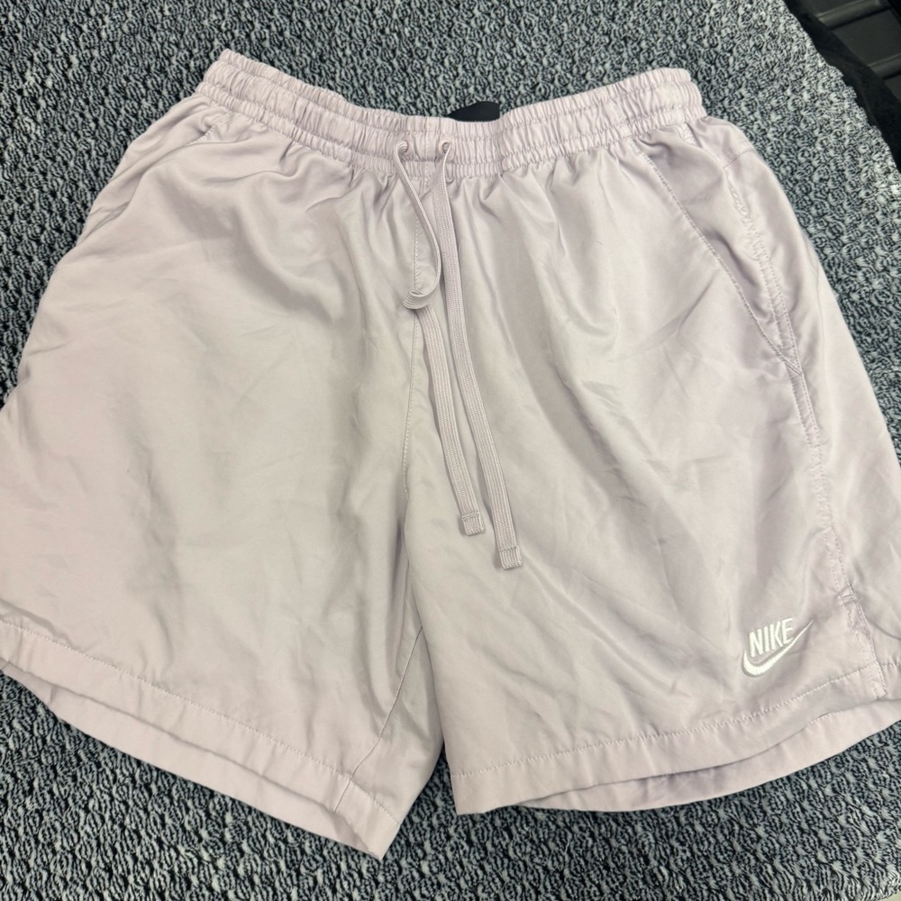 Nike Men's Shorts